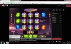 starburst 1.webp