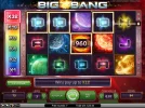 bigbangfreewin.webp bigbangfreewin.webp