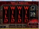 wd.webp