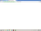 Screenshot 2015-12-26 20.04.00.webp