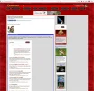 srchpage.webp srchpage.webp