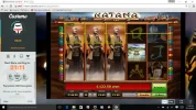Screenshot (448).webp