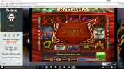Screenshot (449).webp