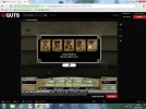 DOA_Wild Line_Kez_241215.webp DOA_Wild Line_Kez_241215.webp