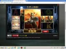 Screenshot 2015-12-27 22.18.18.webp