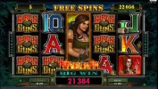 vs-gwg-1-12.webp