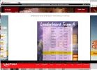 Capture 247.webp