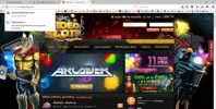 capture 248.webp