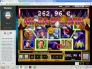 Screenshot 2015-12-28 19.15.43.webp