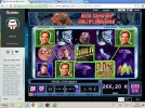 Screenshot 2015-12-28 19.15.54.webp