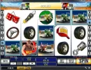 bbsdsd.webp