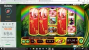bubble700xdec.webp