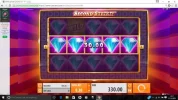 secondstrike1100xdec.webp