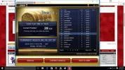 Dec29tourney.webp