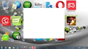 32RedProb.webp