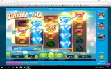 Dazzle.webp