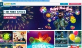 ScreenHunter_32 Dec. 29 23.58.webp ScreenHunter_32 Dec. 29 23.58.webp