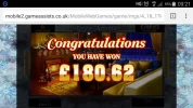 Screenshot_2015-12-30-09-21-50.webp
