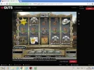 Screenshot 2015-12-30 13.20.49.webp