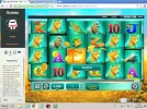 Screenshot 2015-12-30 20.35.14.webp