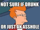 drunkass.webp