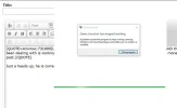 mg.webp