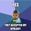 sorry.webp
