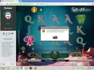 Screenshot 2015-12-31 12.29.11.webp