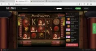 Minotaurus.webp