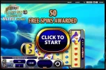 Capture2.webp