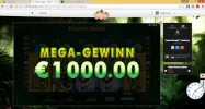 adv1.webp