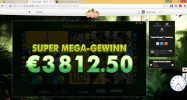 adv2.webp