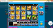 vera blondie.webp