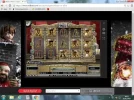 DOA_2016_1.webp