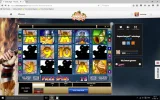 5 scatter thunderstruck.webp
