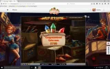 wild rockets.webp