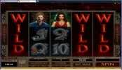 IRnedplaysucks35th3reelWDzerowin.webp