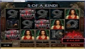 IRdash4sarahsplus3wilds146.83xbet.webp