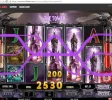 tower-Big win!.webp