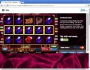 +100x on Jewel Box!!.webp