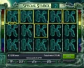 full screen kings on real ghost!.webp