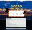 Screenshot of comp win.webp