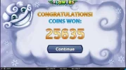 Flowers super big win1.webp