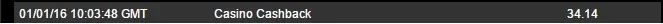 oldcb.webp