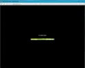 Capture.webp