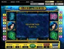 loto1.webp