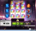 at last 3 fkn stars!!.webp