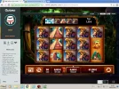 Screenshot 2016-01-03 16.35.52.webp