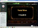 Screenshot 2016-01-03 16.58.45.webp