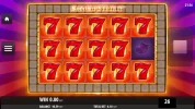 Screenshot_2016-01-03-21-36-54.webp